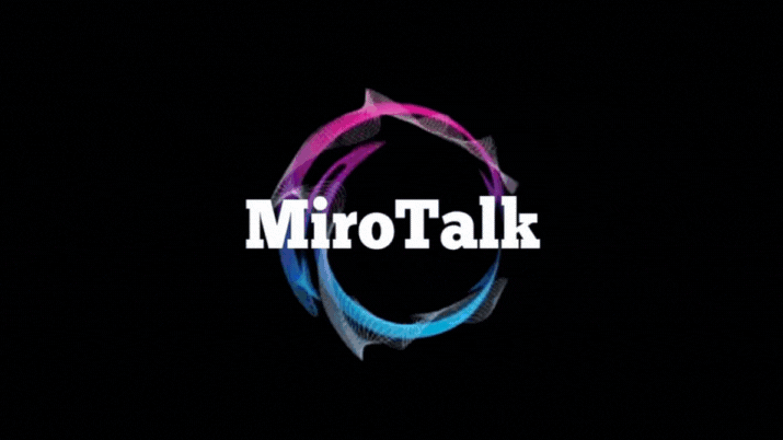 mirotalk